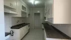 Foto 13 de Apartamento com 3 Quartos à venda, 88m² em Jardim Paraíso, São José dos Campos