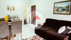 Foto 3 de Apartamento com 2 Quartos à venda, 84m² em Braunes, Nova Friburgo