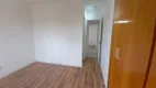 Foto 13 de Apartamento com 3 Quartos à venda, 85m² em Butantã, São Paulo