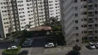 Foto 12 de Apartamento com 2 Quartos para alugar, 51m² em Del Castilho, Rio de Janeiro