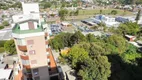 Foto 4 de Apartamento com 3 Quartos à venda, 80m² em Jardim Botânico, Porto Alegre