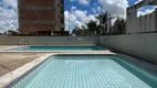 Foto 25 de Apartamento com 4 Quartos à venda, 333m² em Madalena, Recife