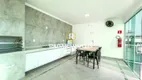 Foto 18 de Apartamento com 2 Quartos à venda, 78m² em Nova Sao Pedro , São Pedro da Aldeia