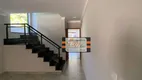 Foto 28 de Sobrado com 3 Quartos à venda, 210m² em Chácara Jaraguá, São Paulo