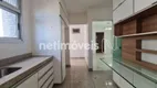 Foto 7 de Apartamento com 4 Quartos à venda, 157m² em Santo Antônio, Belo Horizonte