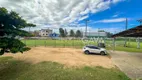 Foto 13 de Lote/Terreno à venda, 7500m² em Jardim Botânico, Cariacica