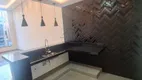 Foto 3 de Casa de Condomínio com 3 Quartos à venda, 170m² em Livia III, Botucatu