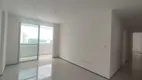 Foto 31 de Apartamento com 3 Quartos à venda, 115m² em São João do Tauape, Fortaleza