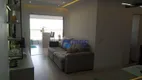 Foto 3 de Apartamento com 2 Quartos à venda, 79m² em Vila Leonor, São Paulo