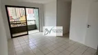 Foto 3 de Apartamento com 3 Quartos à venda, 70m² em Boa Viagem, Recife