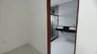 Foto 50 de Casa com 3 Quartos à venda, 200m² em Inoã, Maricá