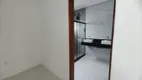 Foto 50 de Casa de Condomínio com 3 Quartos à venda, 200m² em Inoã, Maricá