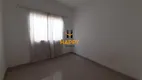 Foto 17 de Casa com 3 Quartos à venda, 115m² em Sobradinho, Lagoa Santa