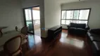 Foto 3 de Apartamento com 4 Quartos à venda, 141m² em Aclimação, São Paulo