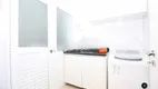 Foto 17 de Casa de Condomínio com 4 Quartos à venda, 306m² em Zona Nova, Capão da Canoa