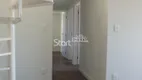 Foto 5 de Cobertura com 3 Quartos à venda, 110m² em Taquaral, Campinas