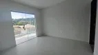 Foto 19 de Casa com 3 Quartos à venda, 130m² em Ramada, Miguel Pereira