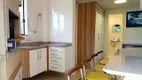 Foto 6 de Apartamento com 3 Quartos à venda, 150m² em Cachoeira do Bom Jesus, Florianópolis