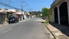 Foto 67 de Sobrado com 4 Quartos à venda, 260m² em Vila Jordanopolis, São Bernardo do Campo