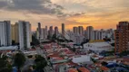 Foto 4 de Apartamento com 3 Quartos à venda, 120m² em Tatuapé, São Paulo