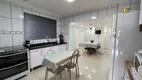 Foto 6 de Casa com 2 Quartos à venda, 186m² em Jardim Alvinopolis, Atibaia