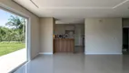 Foto 11 de Casa com 4 Quartos para venda ou aluguel, 310m² em Paragem dos Verdes Campos, Gravataí