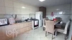 Foto 11 de Casa com 1 Quarto à venda, 100m² em Niterói, Canoas