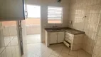 Foto 9 de Sobrado com 2 Quartos para alugar, 90m² em Perdizes, São Paulo