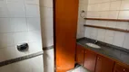 Foto 14 de Apartamento com 3 Quartos para alugar, 105m² em Setor Oeste, Goiânia