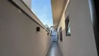 Foto 10 de Casa de Condomínio com 3 Quartos à venda, 184m² em Parque Ortolandia, Hortolândia
