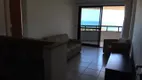 Foto 4 de Apartamento com 1 Quarto à venda, 50m² em Armação, Salvador