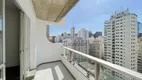 Foto 2 de Apartamento com 3 Quartos à venda, 190m² em Paraíso, São Paulo