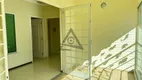 Foto 12 de Casa de Condomínio com 4 Quartos à venda, 231m² em Parque Brasil 500, Paulínia