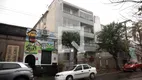 Foto 19 de Apartamento com 1 Quarto à venda, 27m² em Azenha, Porto Alegre