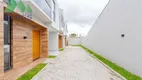 Foto 68 de Sobrado com 3 Quartos à venda, 129m² em Boqueirão, Curitiba