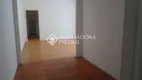 Foto 13 de Apartamento com 2 Quartos à venda, 102m² em Centro Histórico, Porto Alegre