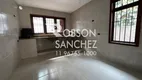 Foto 12 de Casa com 3 Quartos à venda, 150m² em Alto Da Boa Vista, São Paulo