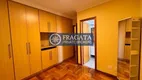 Foto 8 de Apartamento com 3 Quartos à venda, 170m² em Vila Romana, São Paulo