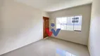 Foto 2 de Casa de Condomínio com 3 Quartos à venda, 90m² em Alto Boqueirão, Curitiba
