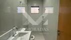 Foto 10 de Sobrado com 3 Quartos à venda, 145m² em Setor Faiçalville, Goiânia