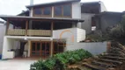 Foto 19 de Casa com 3 Quartos à venda, 606m² em Nova Gardenia, Atibaia