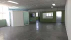 Foto 5 de Prédio Comercial à venda, 300m² em Centro, Diadema