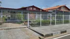 Foto 5 de Casa com 5 Quartos à venda, 290m² em Paraviana, Boa Vista