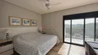 Foto 24 de Casa de Condomínio com 7 Quartos para alugar, 400m² em Jordanésia, Cajamar