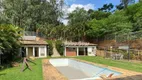 Foto 30 de Casa de Condomínio com 4 Quartos à venda, 450m² em Águas da Fazendinha, Carapicuíba