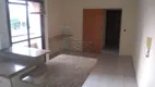 Foto 2 de Apartamento com 1 Quarto à venda, 43m² em Vila Ana Maria, Ribeirão Preto