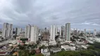 Foto 53 de Apartamento com 3 Quartos à venda, 188m² em Setor Bueno, Goiânia