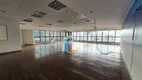 Foto 10 de Sala Comercial para alugar, 530m² em Pinheiros, São Paulo