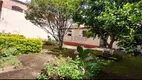 Foto 37 de Casa com 3 Quartos à venda, 360m² em Araguaia, Belo Horizonte