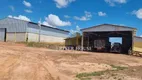 Foto 14 de Fazenda/Sítio à venda, 70000000m² em Centro, Guiratinga